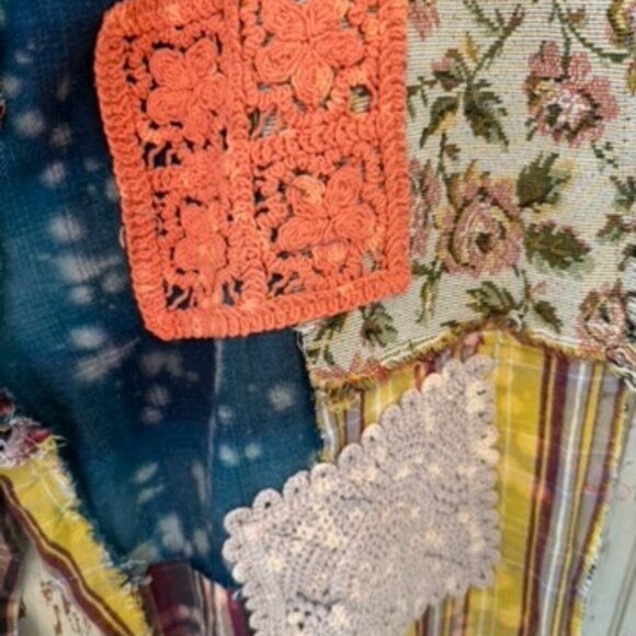 JADED GYPSY STORMY NIGHTS PANT - Picture 10 of 10